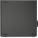Dell YNHFW Desktop PC
