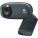 Logitech 960-000585 Photo ID Camera