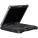 Getac BLA115 Rugged Laptop