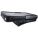 KoamTac KDC420 Sled Barcode Scanner
