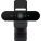 Logitech 960-001390 Vision Camera