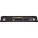 Cisco IR829GWLTEVZAK9-RF Wireless Router