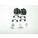 Zebra 49244M Accessory