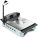 Datalogic 98203030721-023212 Barcode Scanner