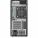 Dell CW46M Workstation PC