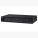 Cisco ESA-ESI-3Y-S5 Accessory