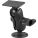 RAM Mount RAM-D-202-25-C-202U Tablet Accessories