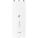 Ubiquiti Networks LTU-ROCKET Accessory