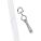 Brady 2135-3508 Lanyard