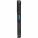 Unitech 5000-900097G Docks and Cradles