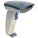 Datalogic QS25-3100-01 Barcode Scanner