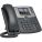 Cisco SPA525G2-EU-RF Mobile Computer