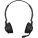 Jabra 9559-553-125 Telecommunication Equipment