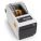 Zebra ZD4AH22-D01W01GA Barcode Label Printer