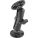 RAM Mount RAP-B-101U Products
