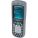 Honeywell 7600BP-112-21EE Mobile Computer