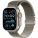 Apple MX5T3LW/A Smartwatches