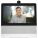 Cisco CP-DX70-W-NR-K9++= Accessory