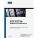 Cisco S340XIK9T-12255SE Products