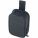 Epson C32C882361 Carrying and Protective Accessories