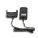 Intermec 851-093-311 Spare Parts