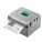 Custom America 915AH020600700 Receipt Printer
