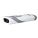 Code CR2702-100-A271-C34-MB6 Barcode Scanner