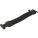 Honeywell 220265-100 Carrying and Protective Accessories