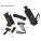 Honeywell 321-611-102 Cables, Connectors, and Adapters
