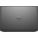 Dell R3T1W Laptop
