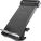 RAM Mount RAM-B-102-MP1U Products