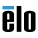 Elo E388675 Accessory