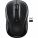 Logitech 910-006825
