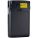 Unitech PA500-056ACG Mobile Computer