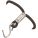 Brady 2140-2201 Lanyard