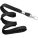 Brady 2135-3601 Lanyard