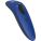 Socket Mobile CX3390-1848 Barcode Scanner