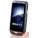 Datalogic 911350069 Mobile Computer