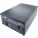 Intermec IF4C002014 RFID Reader
