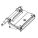 Zebra P1046696-118 Accessory