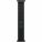 Apple MYQ63AM/A Watch Bands
