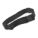 Zebra 11-08062-02R Carrying and Protective Accessories