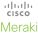 Cisco LIC-MS120-8FP-1YR Software
