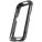 Zebra SG-TC2L-BOOT-01 Carrying and Protective Accessories
