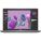 Dell 2M8TY Workstation PC
