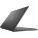Dell 1T48Y Laptop