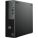 Dell 5C69M Desktop PC