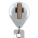 Brady 609-I-WHT Reel
