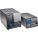 Honeywell 270-177-005 Accessory