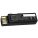 Zebra BTRY-36IAB0E-00 Battery